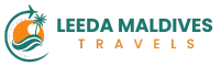Leeda Maldives Travels | 